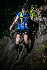 BIB: 
                            <button type="button" onclick="openModal(13609344)" class="btn btn-primary btn-sm float-right btn-popup" data-toggle="modal" data-target=".modal-high-quality">
                        <i class="fas fa-shopping-cart"></i> Add to Cart
                    </button>
                                            <button type="button" onclick="isThisMe(13609344, true)" class="btn btn-success btn-sm float-right btn-popup btn-isme hidden" data-toggle="tooltip" data-placement="bottom" title="นี่คือรูปของคุณใช่ไหม คลิกที่นี่เพื่อเอาเข้าอัลบั้ม">
                        <i class="fas fa-plus"></i> Add to album
                    </button>
                    <button type="button" onclick="isThisMe(13609344, false)" class="btn btn-warning btn-sm float-right btn-popup btn-isnotme hidden">
                        <i class="fas fa-ban"></i> Remove from album
                    </button>